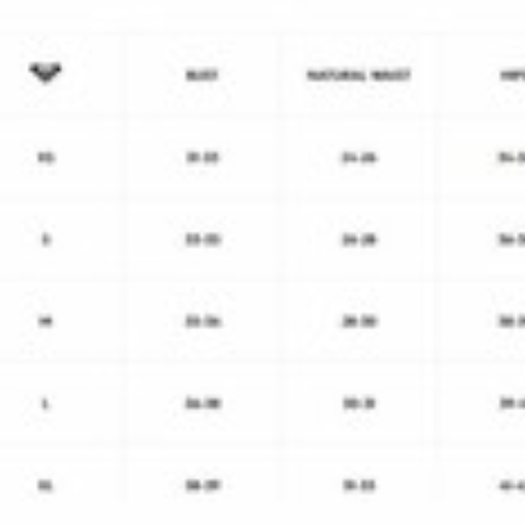 ROXY SUBURB VIBES MULTICOLOR STRIPED BUTTON DOWN SHIRT  NWT - Picture 13 of 15